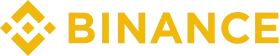 u币app下载logo